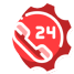 Phone Icon