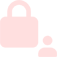 Shadow Icon
